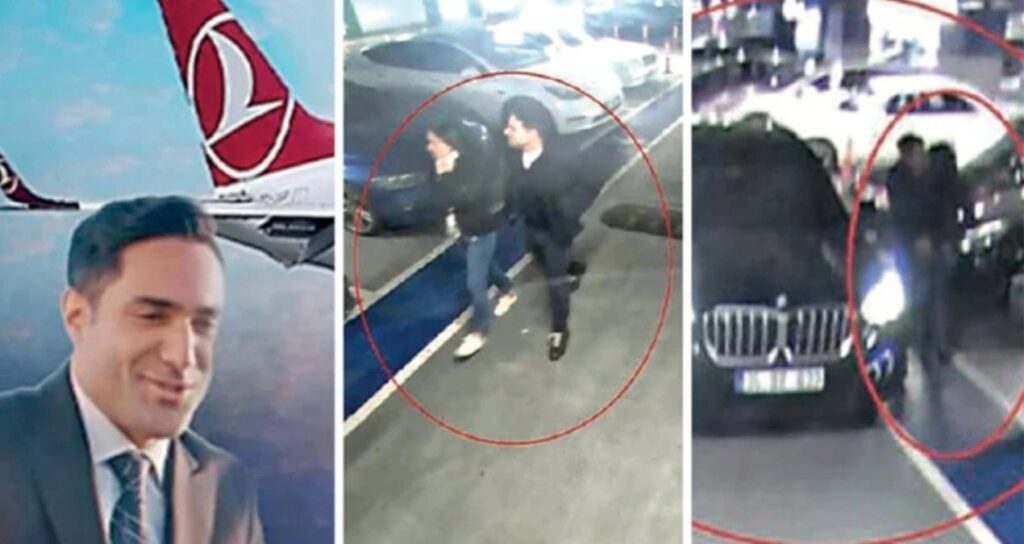 bosanma davalariyla ortaya cikan buyuk rezalette ikinci perde O1djzuaT