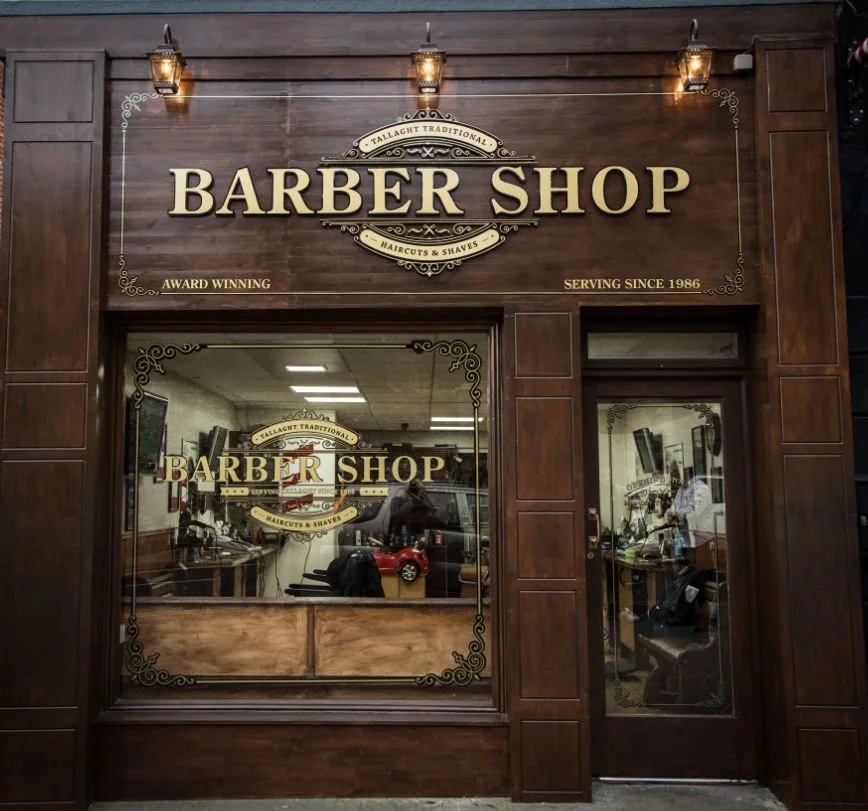 c4f68f198e1c1ac918559bd15d323201ZId