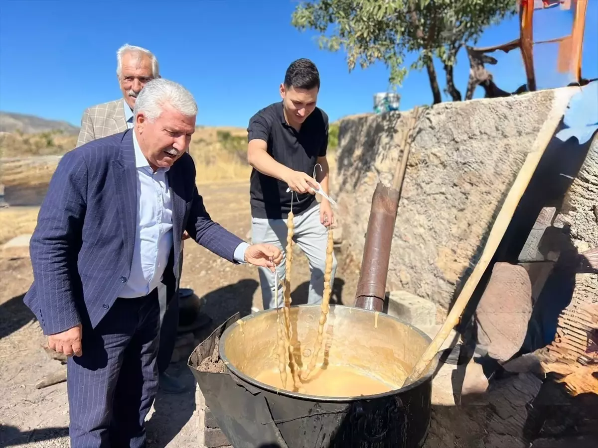 cermikte bag bozumu etkinligi n4qmYAIz