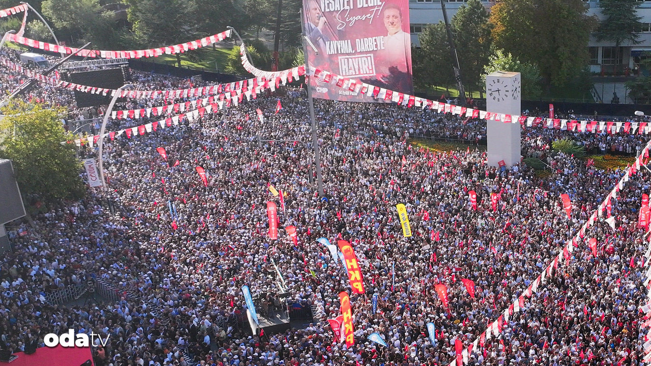 chp mugla mitinginde imamoglu mesaji okundu Cet3Nana