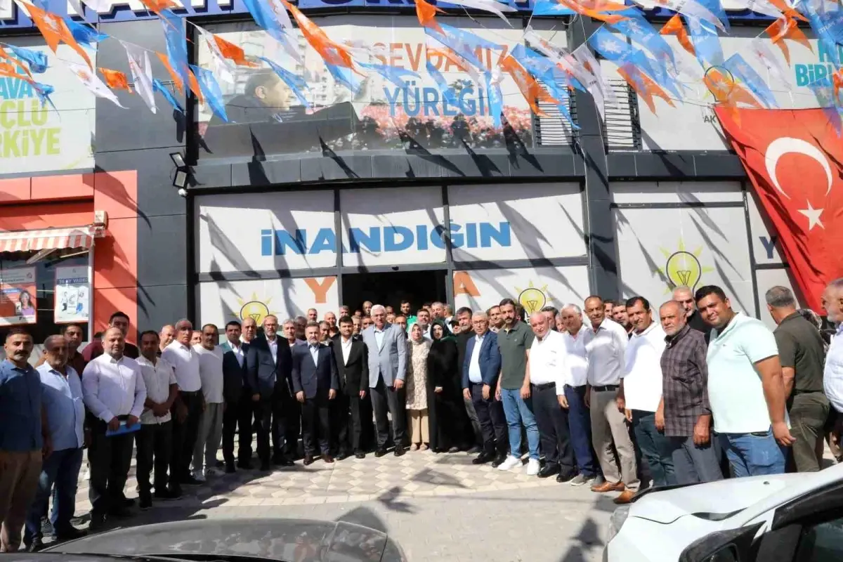 dagli sahada guclu bir varlik gostermeye devam edecegiz 2UR5LCm4