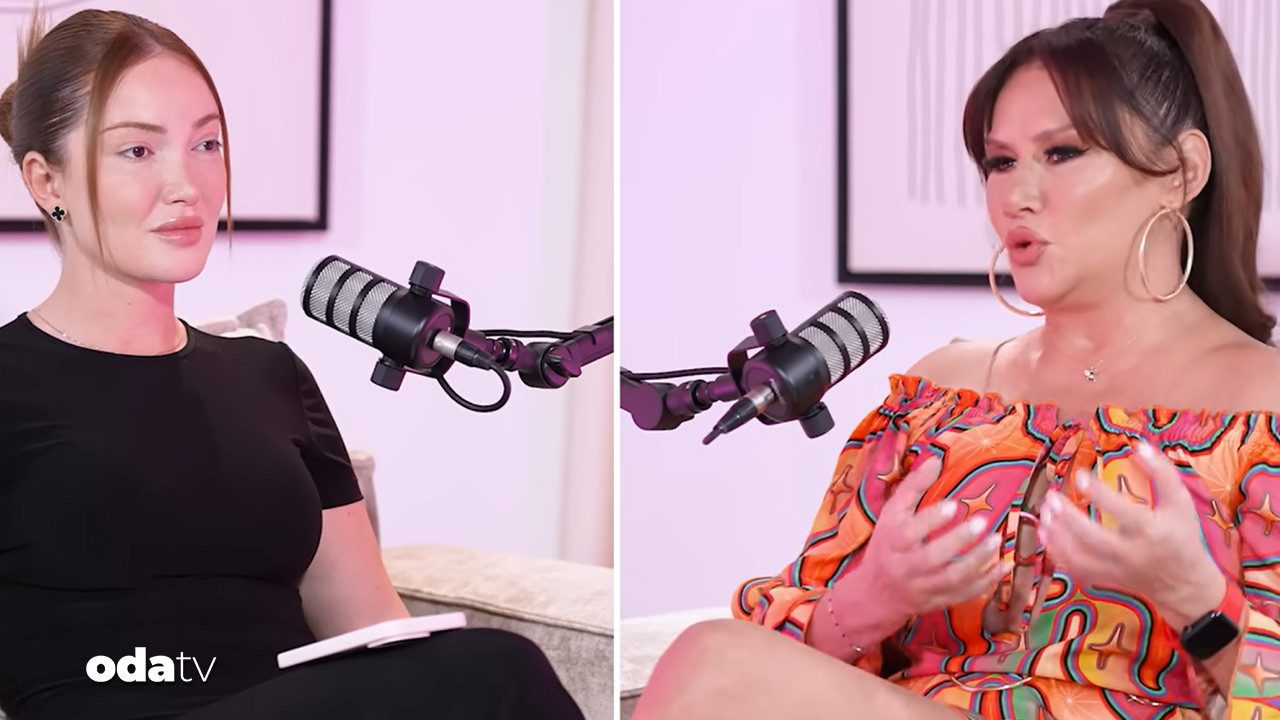 deniz sekiden bayhana duet cagrisi millet sussun TDRHstYI