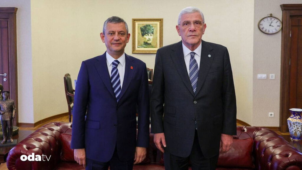 dervisoglundan chp ziyaretinde referandum vurgusu BVuPhZlC