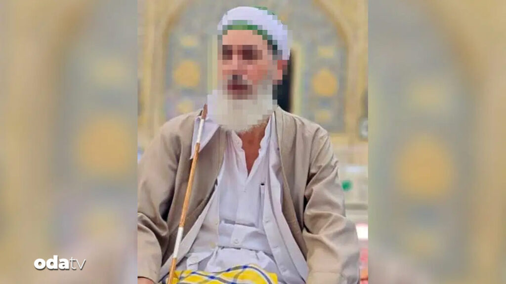 diyarbakirda sozde seyhin 175 milyonluk serveti ortaya cikti uDky1zI3