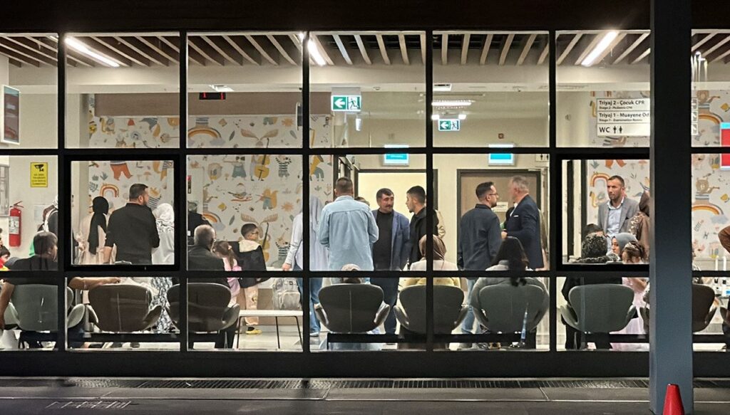 dugun yemegi 21 kisiyi hastanelik etti C4IEk7rJ