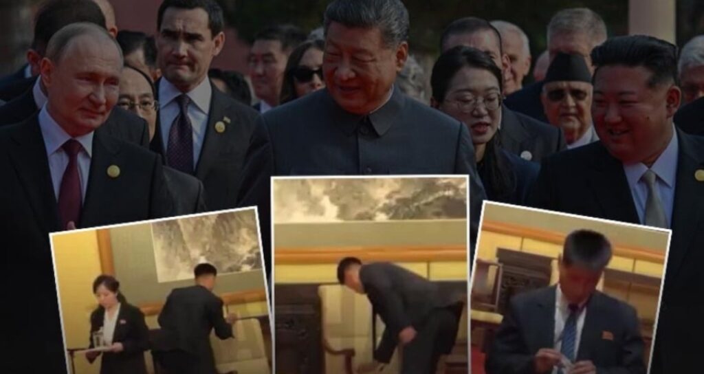 dunyanin konustugu torene damga vuran anlar nereye dokunsa sildiler R6Gy6yBi