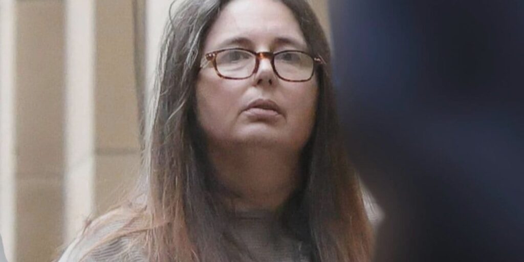 eski esinin akrabalarini zehirli mantarla oldurdu LeBjp4x7