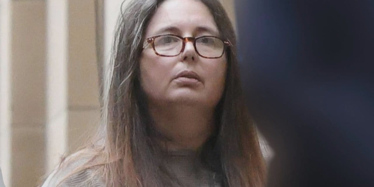 eski esinin akrabalarini zehirli mantarla oldurdu LeBjp4x7