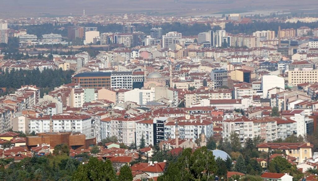 eskisehirde ulasima zam qJKdmjnl