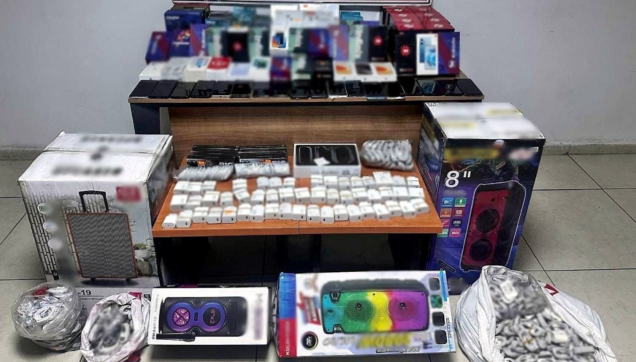 gaziantepte kacakcilik operasyonu piyasa degeri 1 milyon tl 8FQBHzKR