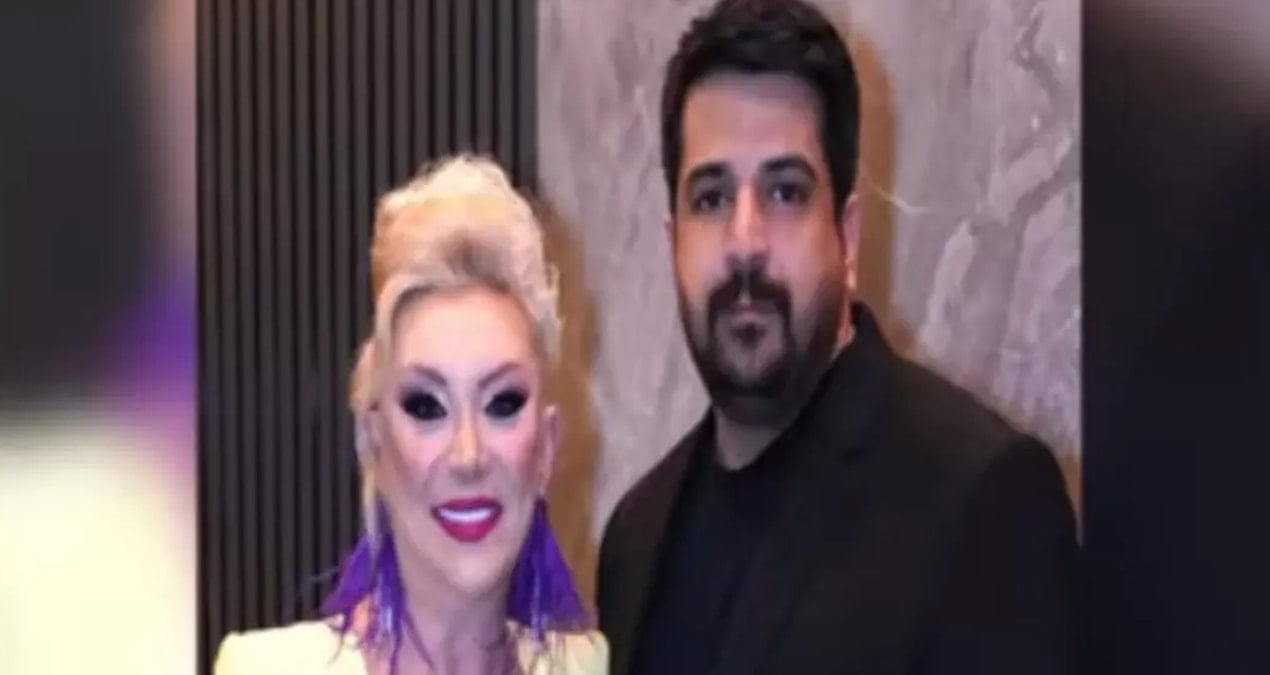 gullunun patronundan akillara durgunluk veren aciklama kesinlikle olduruldu sd41FSiG