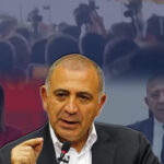 gursel tekinden o soruya sert yanit bulsunlar taksim meydaninda kendimi asarim feto mal varligi rezan epozdemir cevabi UX3itLPt