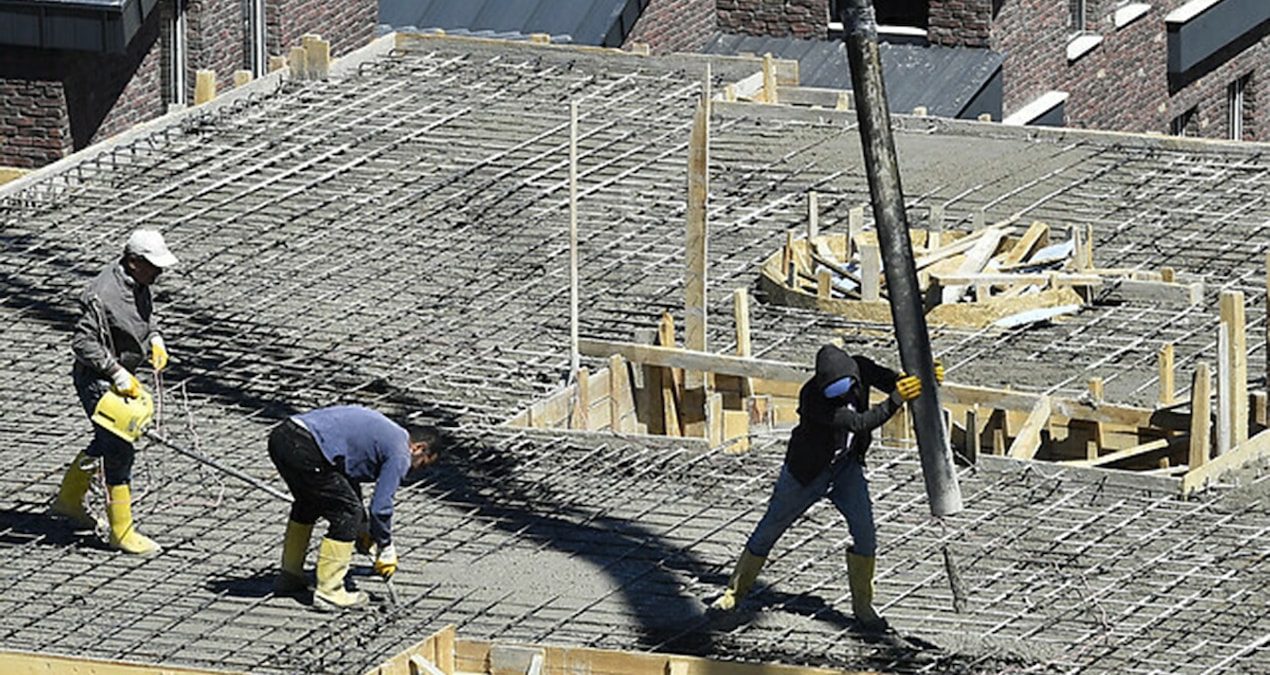 haksiz fiyata is birakma karti nmWqDFKE