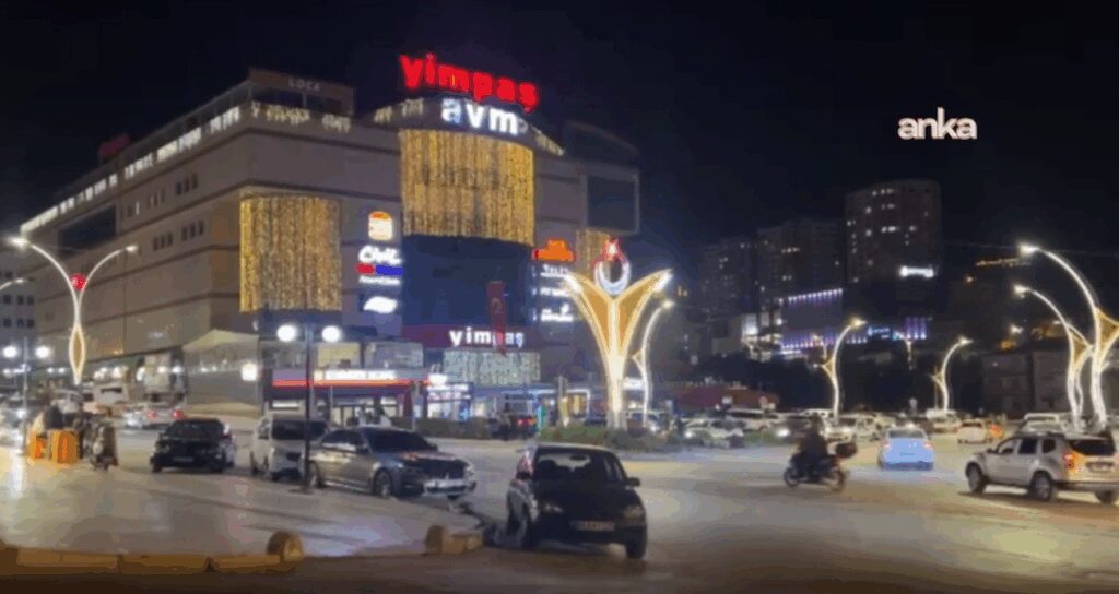 holding patronunun damadi kira kavgasinda olduruldu 1wtjdukH