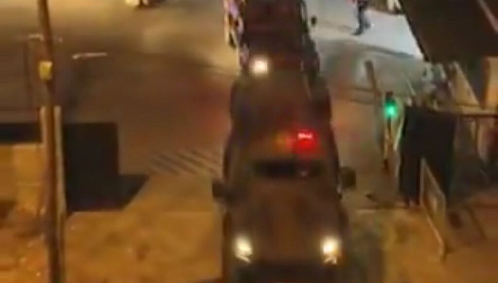 igdirda is yerlerine yonelik denetim qsM9K3sE