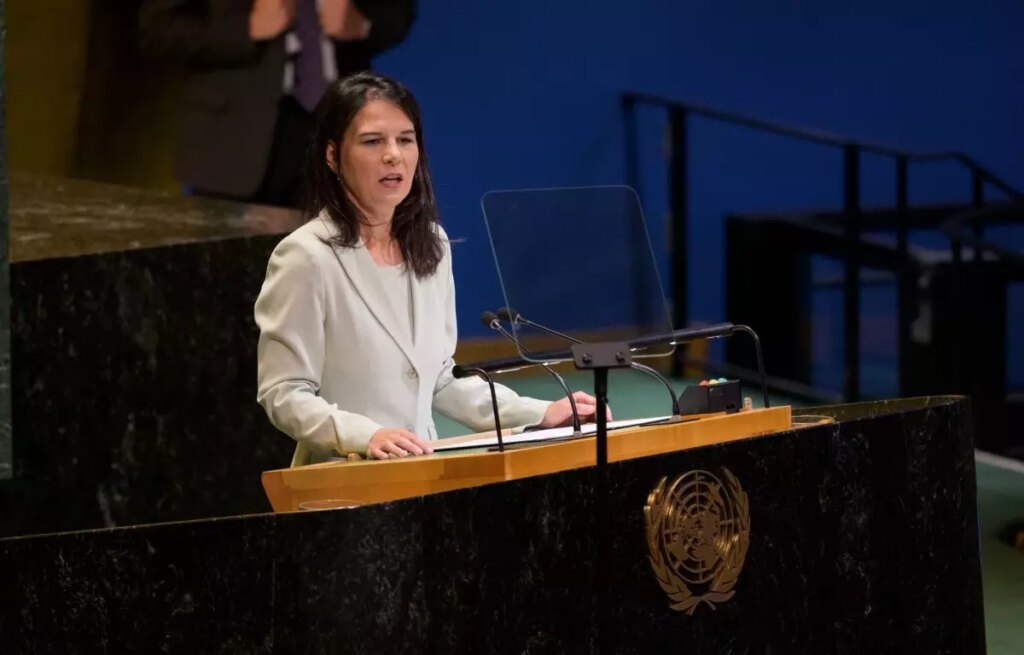 iki devletli cozum cagrisi uNvW8inG