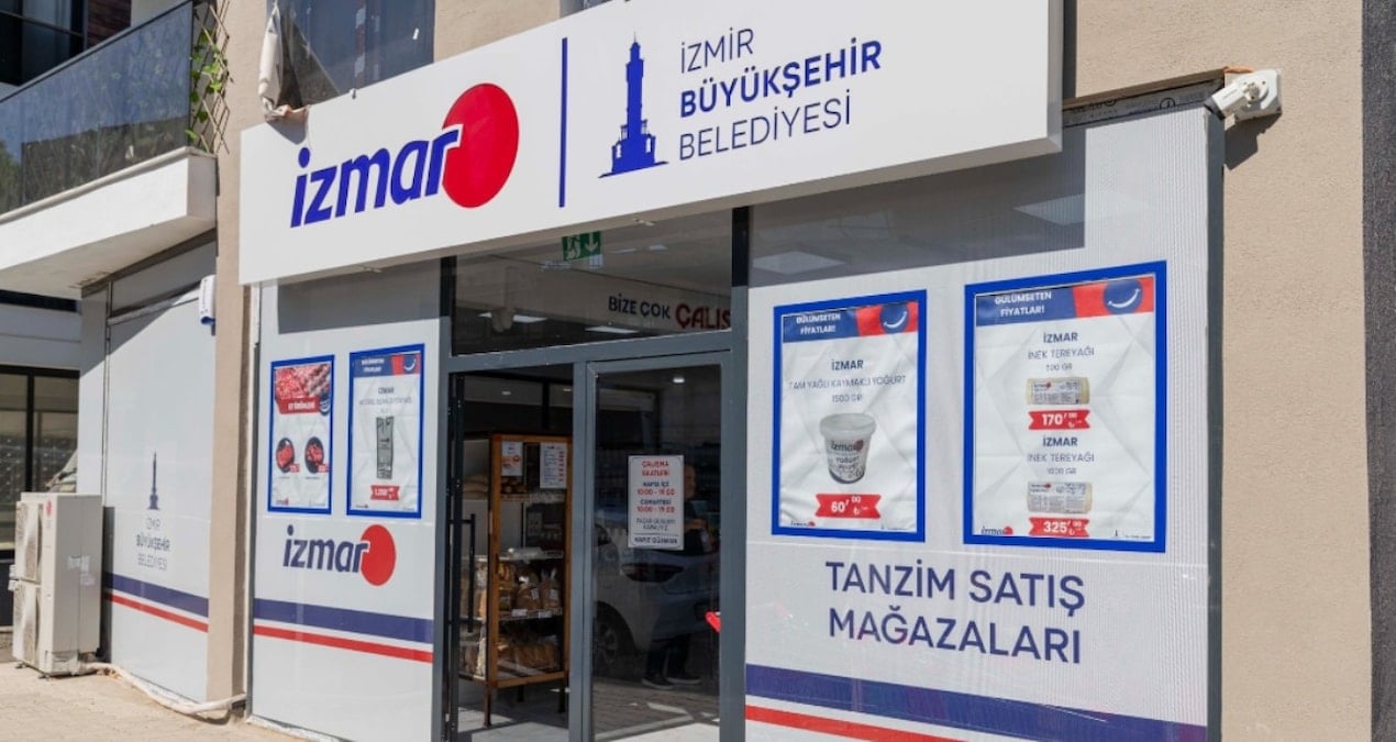 iktidar ranta belediye halka calisiyor nQ5pvWau