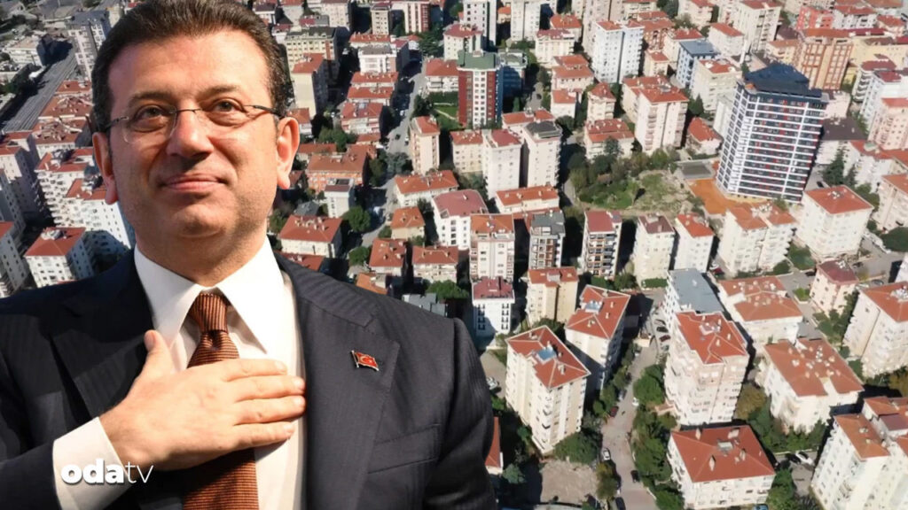 imamoglundan istanbullulara mujde SyawIjf8