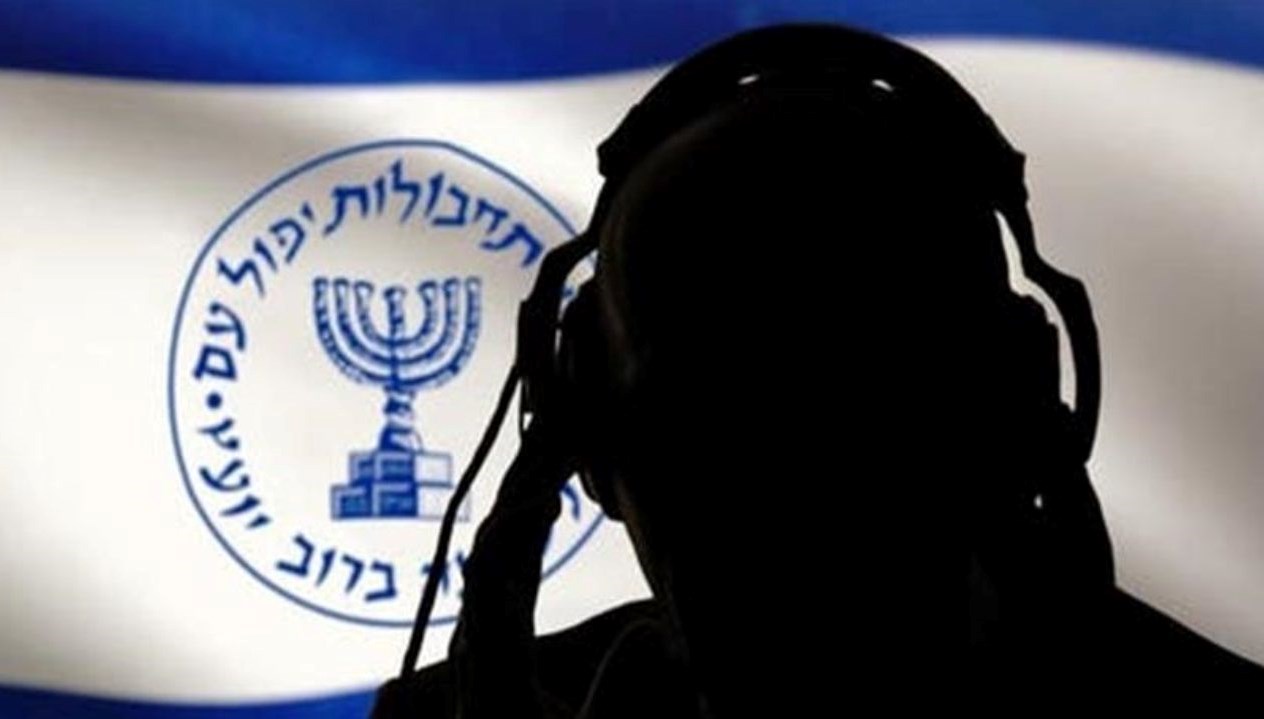 iran israilin en onemli casuslarindan birini idam etti MjWJYrue