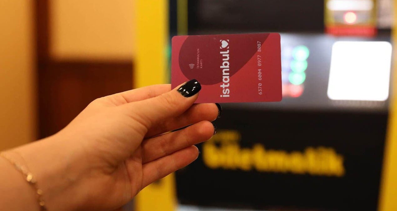 istanbulkartta yeni duzenleme 30 yas ustu ogrencilere sartli indirim 6Y5UYdkQ