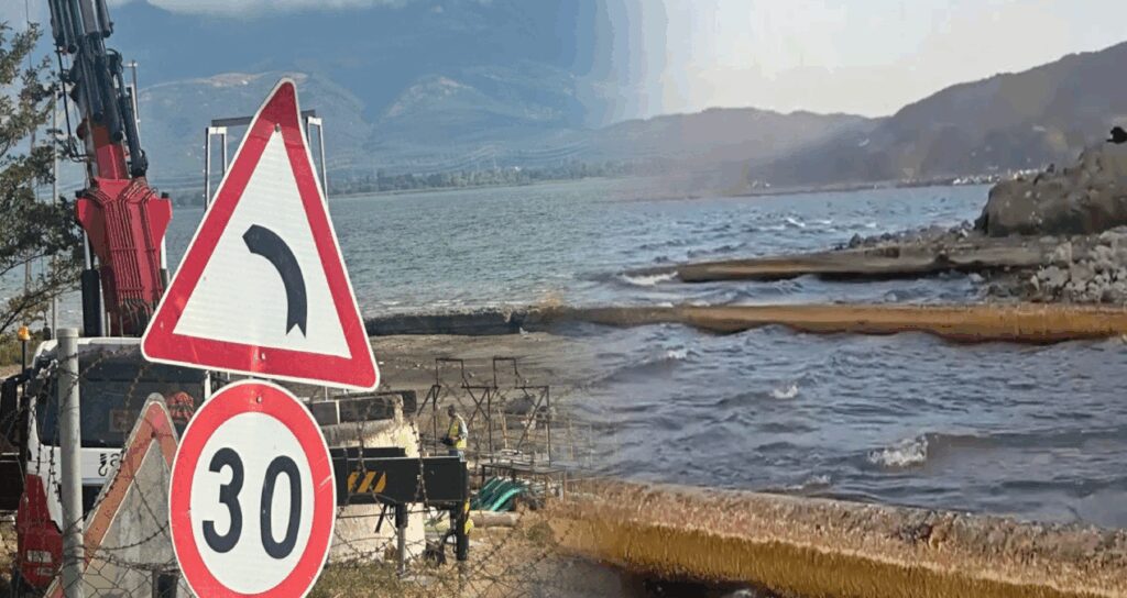 iznik golu bir sirket ugruna goz gore gore yok ediliyor SWHdObJ5