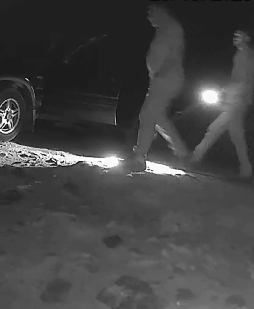 kacak avcilara 170 bin tl ceza aGPdDF2N