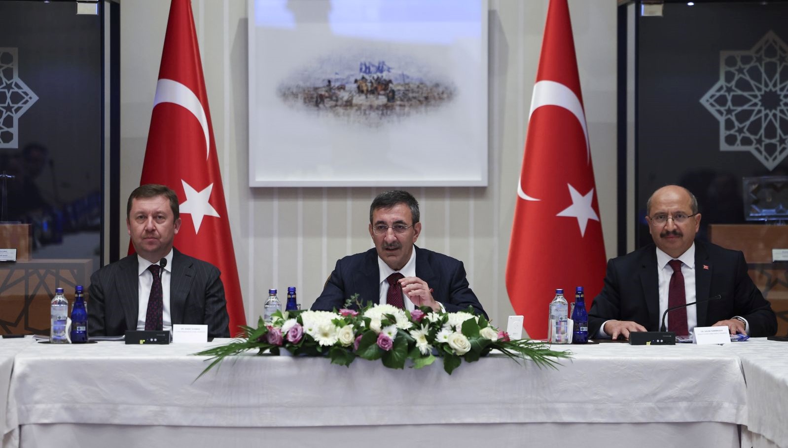 kamuda etkin yonetim ve denetim toplantisi yapildi kYIrS6Ld