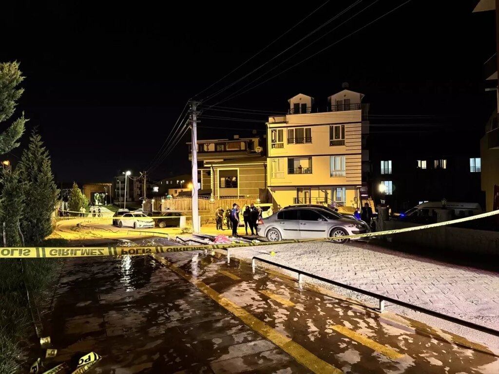 kartepede cinayet ve intihar tYqT5puq