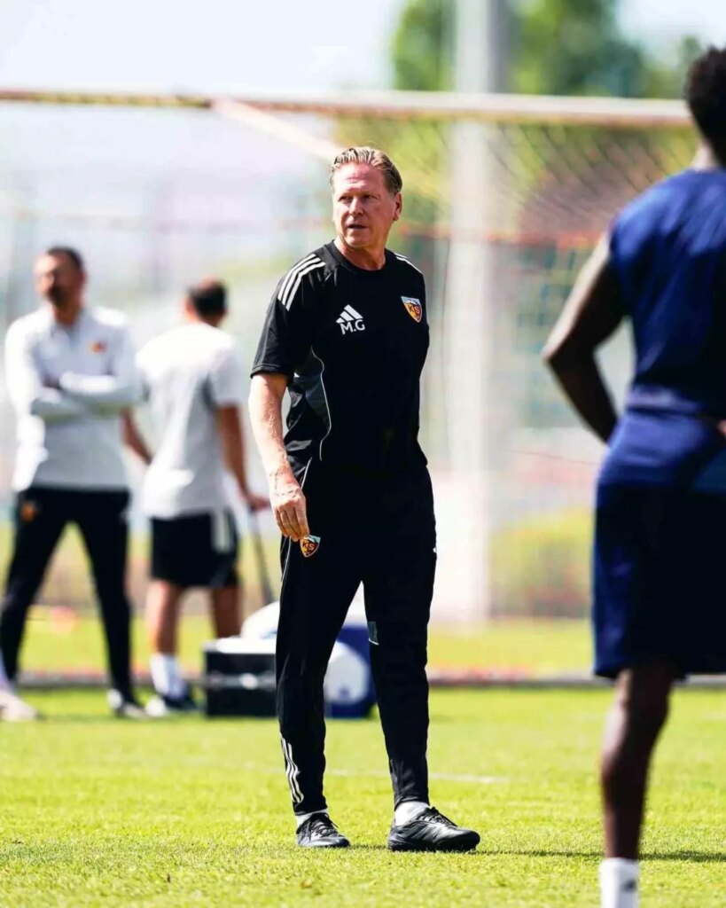 kayserisporun mac programi belli oldu GkANMVrB