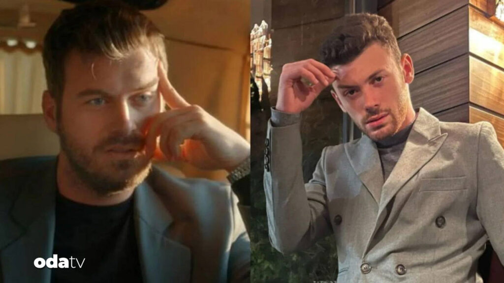 kivanc tatlitugun dubloru mehmet tana bir iptal daha VtzeA5fc