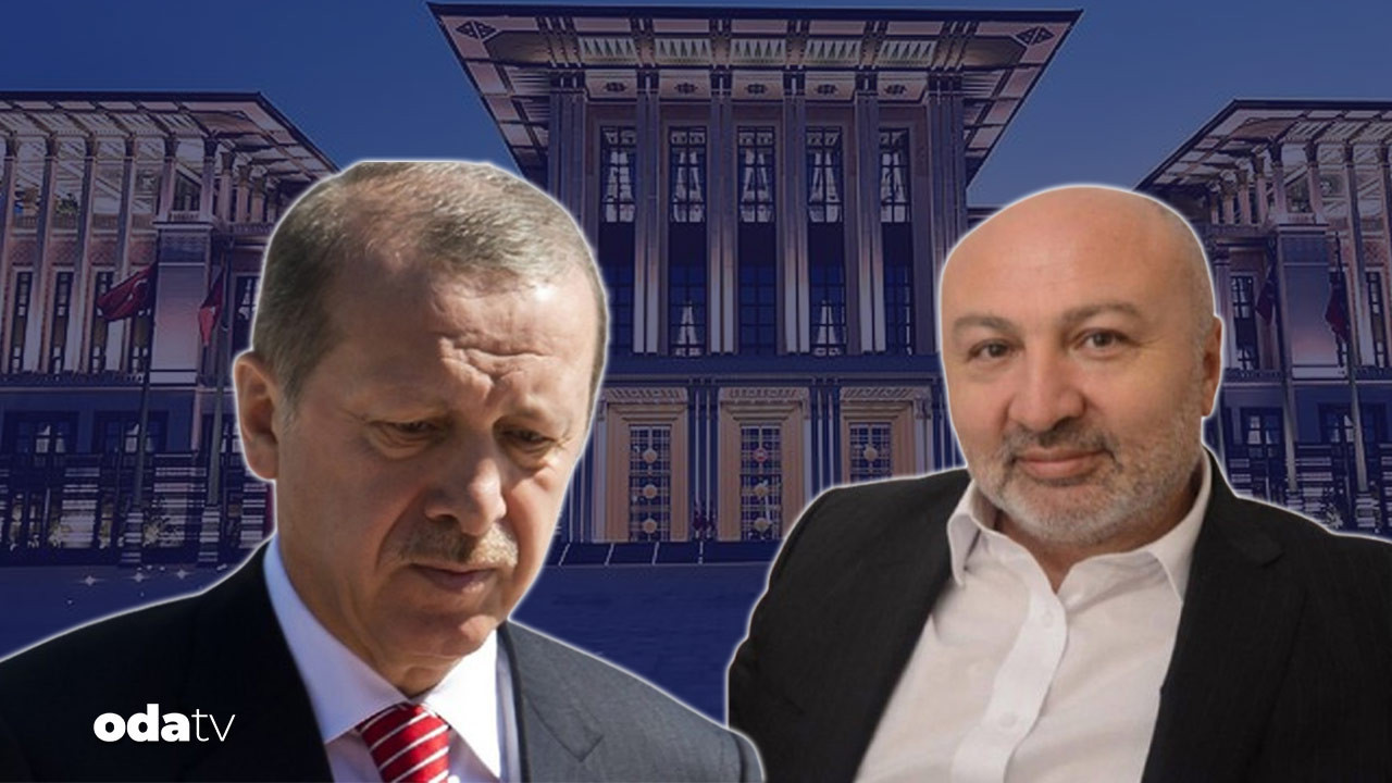 kulliyenin aci gunu erdoganin metin yazari hamdi kilic yasamini yitirdi bYt6yeDf