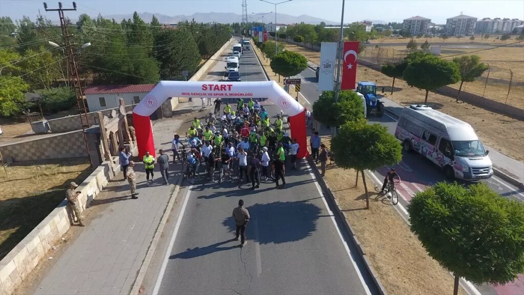 malazgirtten ahlata bisiklet turu iks7rkAz