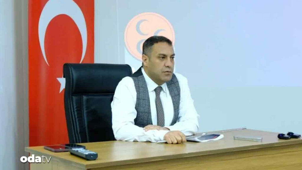 mhpli baskan istifa etti Tc5wfsMT