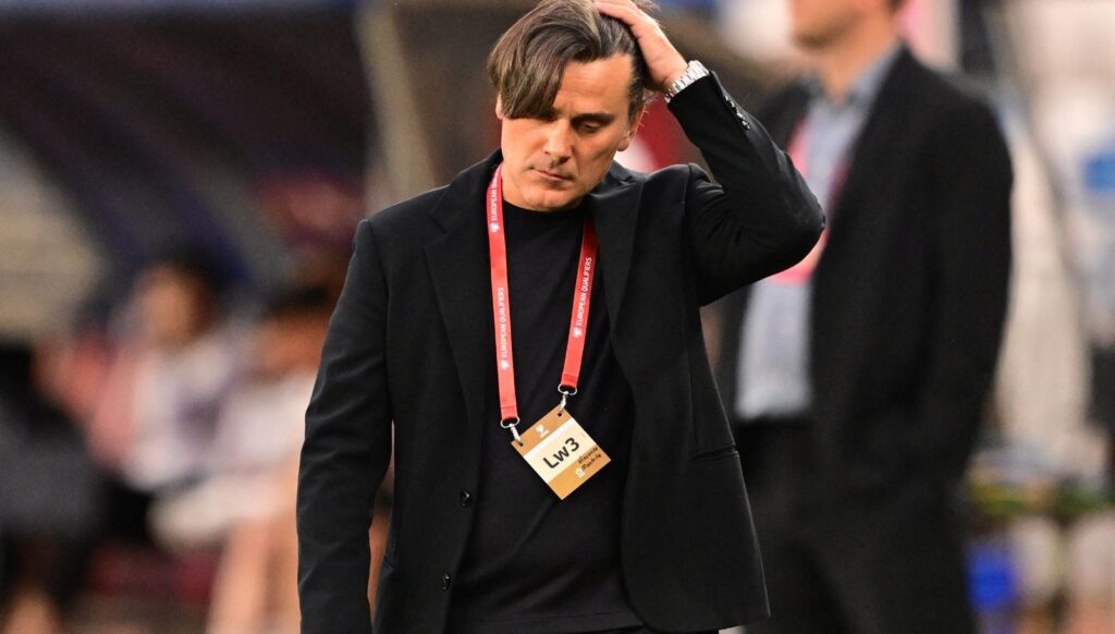 montella iddialara boyle yanit verdidaha cok calismam icin motivasyon oluyor 2rYl7OWV