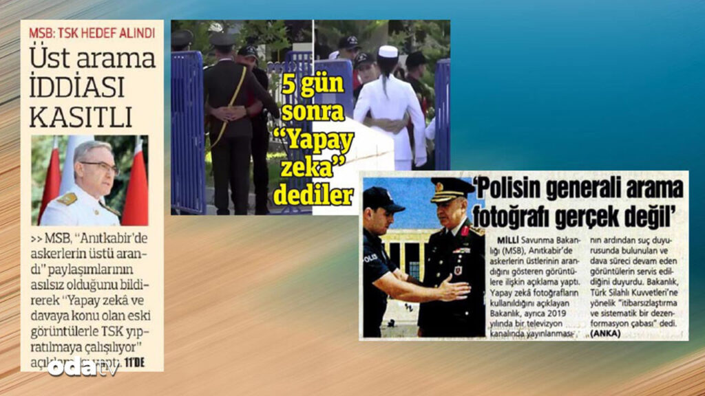 ombusman noktayi koydu anitkabir skandali 9CkC3RdL