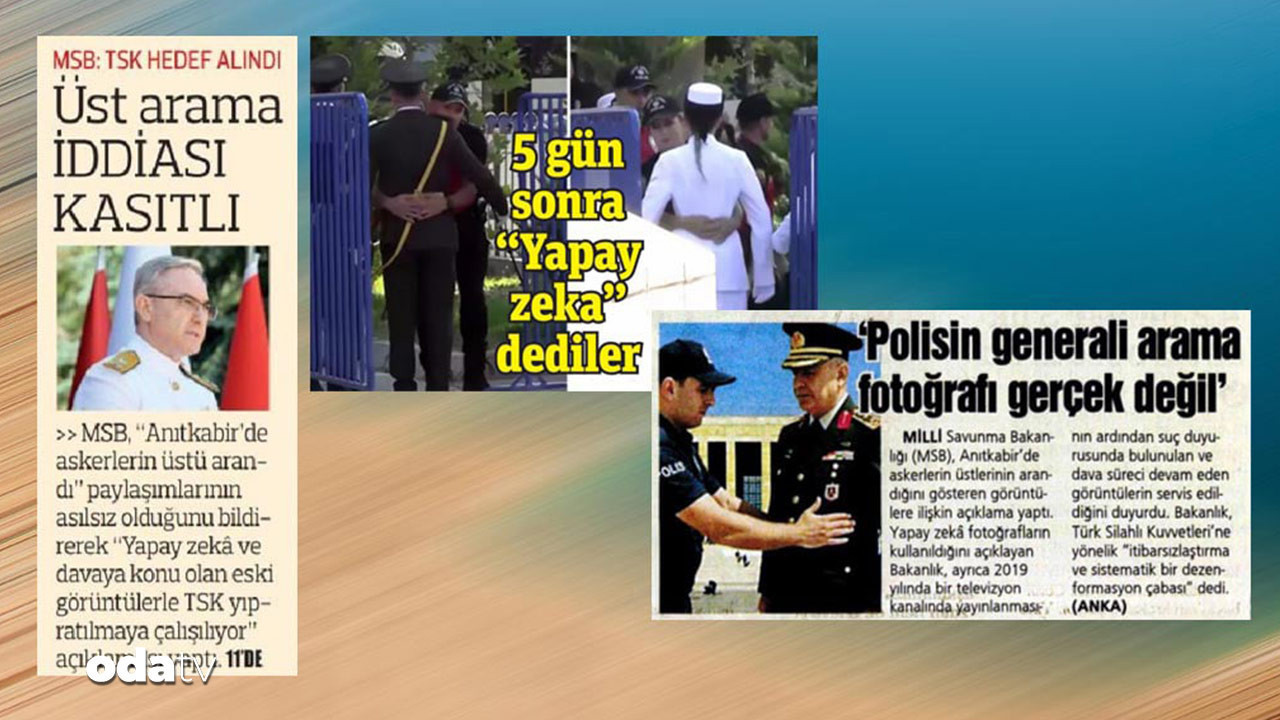 ombusman noktayi koydu anitkabir skandali 9CkC3RdL