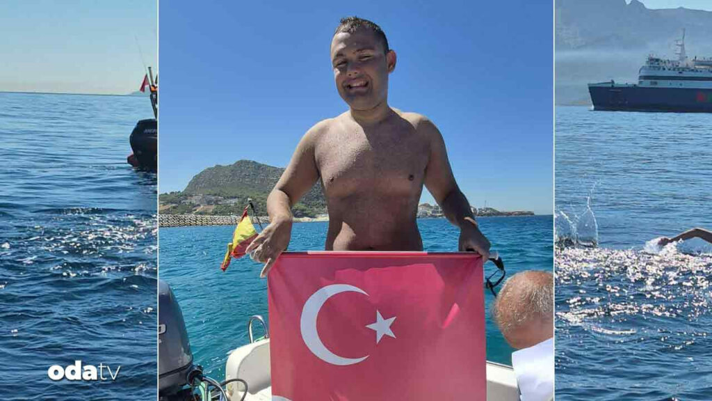 otizmli genc cebelitariki asarak tarihe gecti xffz3IQE