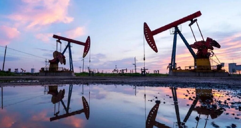 petrol fiyatlari hafta ortasinda yukselise gecti 1ZNgUUzY