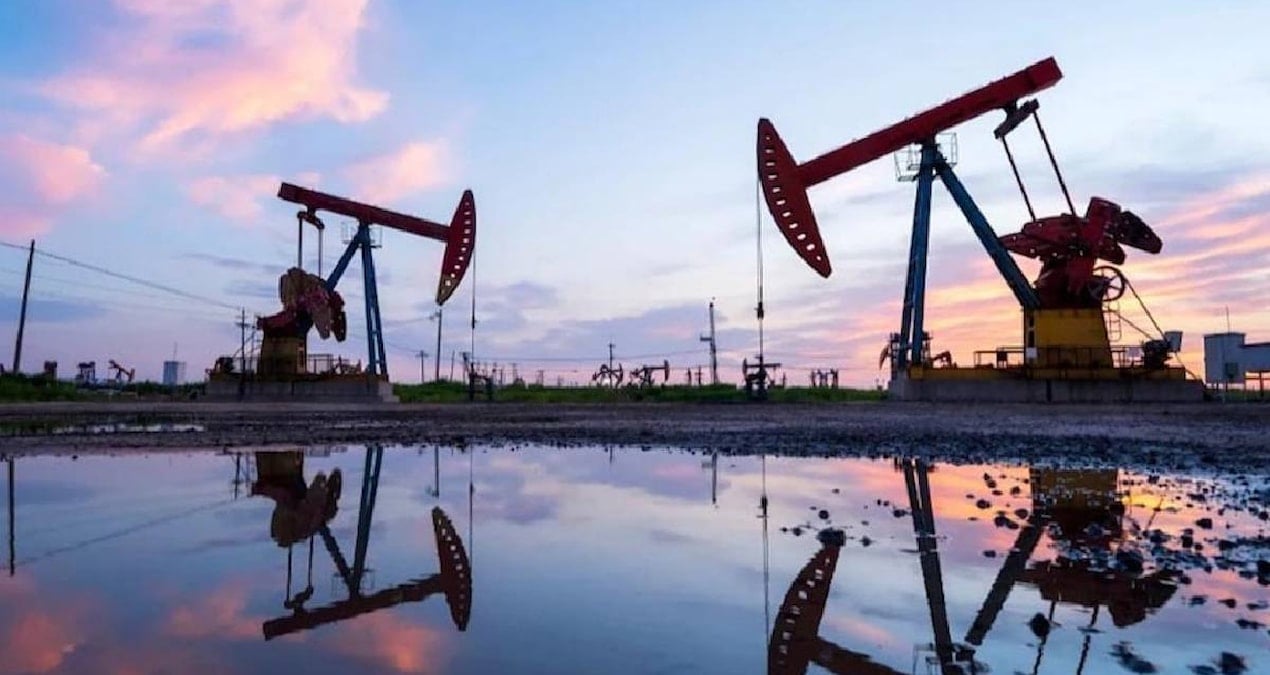 petrol fiyatlari hafta ortasinda yukselise gecti 1ZNgUUzY