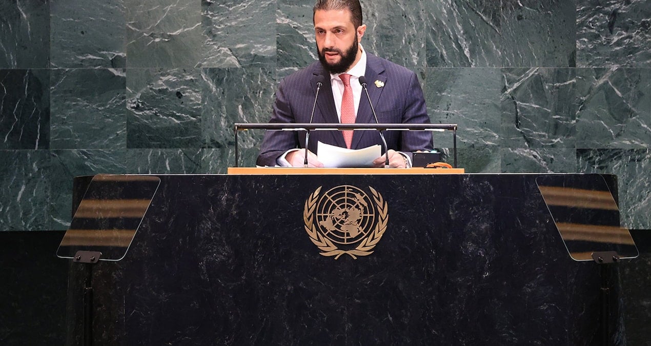 sara turkiyeye tesekkur etti LKYQiK5V