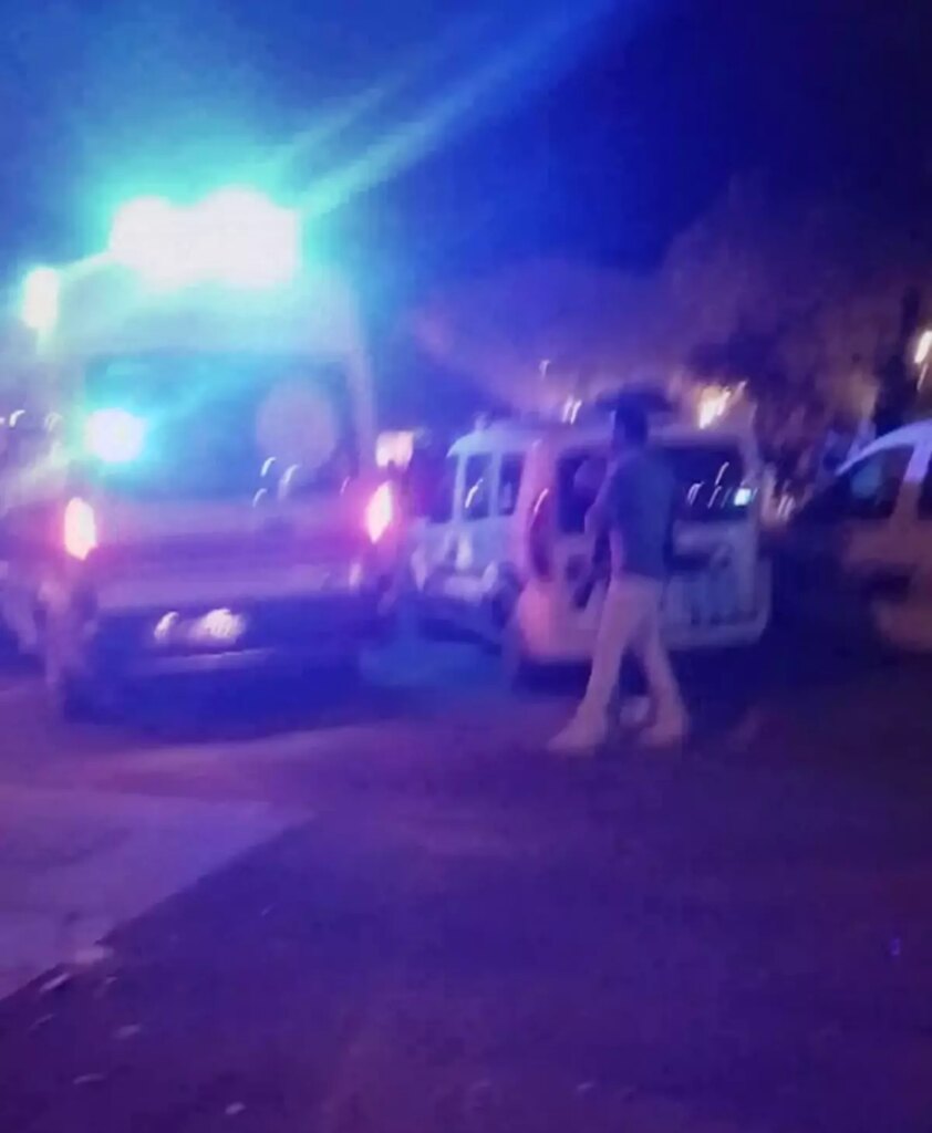 silivride kafe tartismasi 2 yarali 5 gozalti L5ktgZ3k