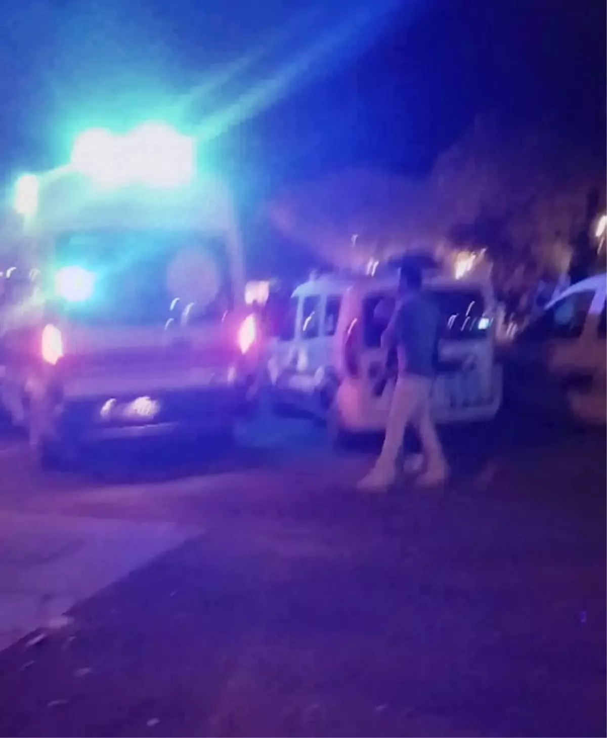 silivride kafe tartismasi 2 yarali 5 gozalti L5ktgZ3k