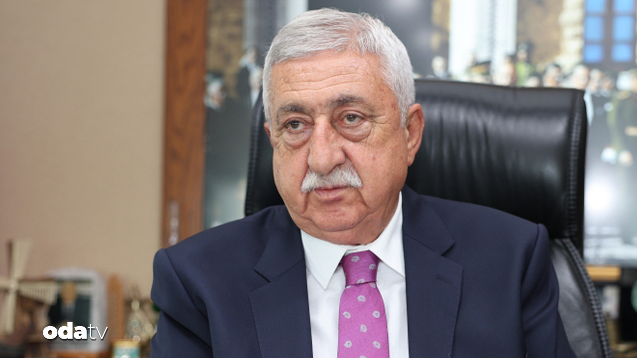 tesk genel baskani palandoken esnaf icin sartlar iyilestirilmeli wvXnpqjj