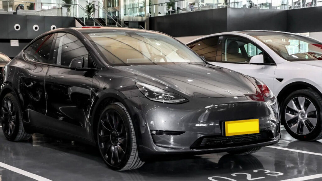 teslada alarm zilleri caliyor 2025te ciddi dusus yasandi sWPzGTCi