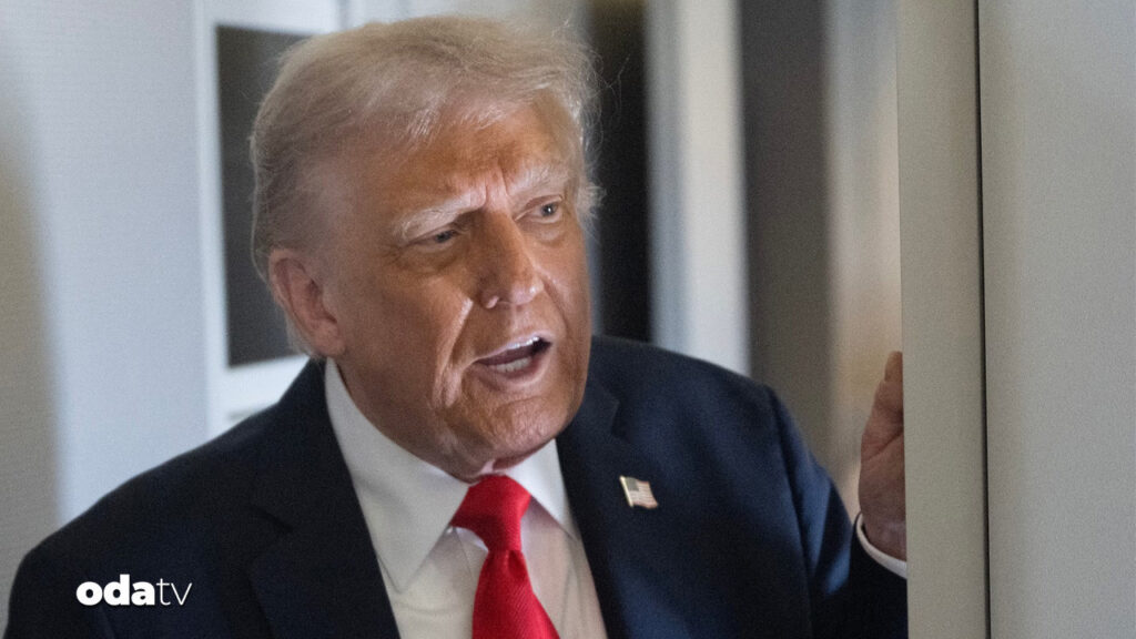 trumptan medyaya tehdit lisanslari alinmali 6XGb1YFw