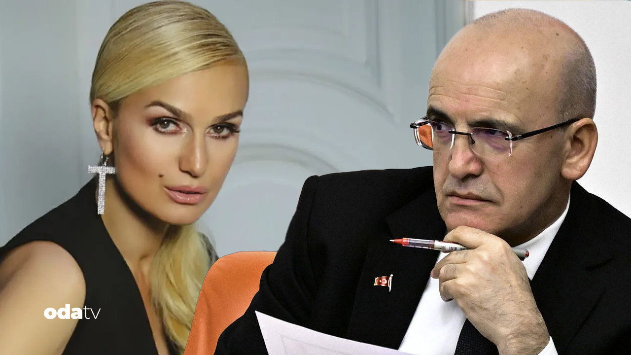 tugba ozaydan bakan mehmet simseke cagri cop cezasi verin 1X546xju