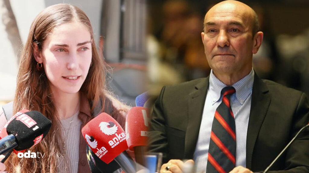 tunc soyerin kizindan cem kucuke mektup NChzx9Q7