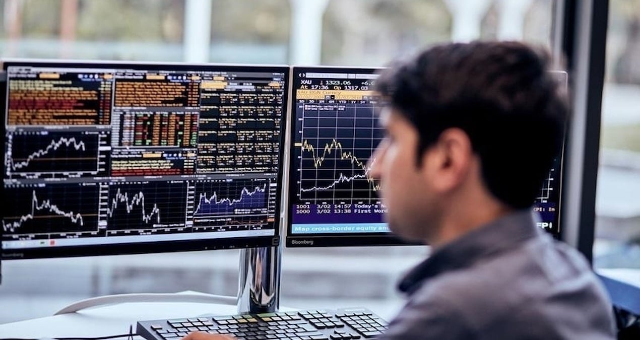 turkiyenin kredi risk primi 5 ayin en dusuk seviyesinde hn1pT6Cu