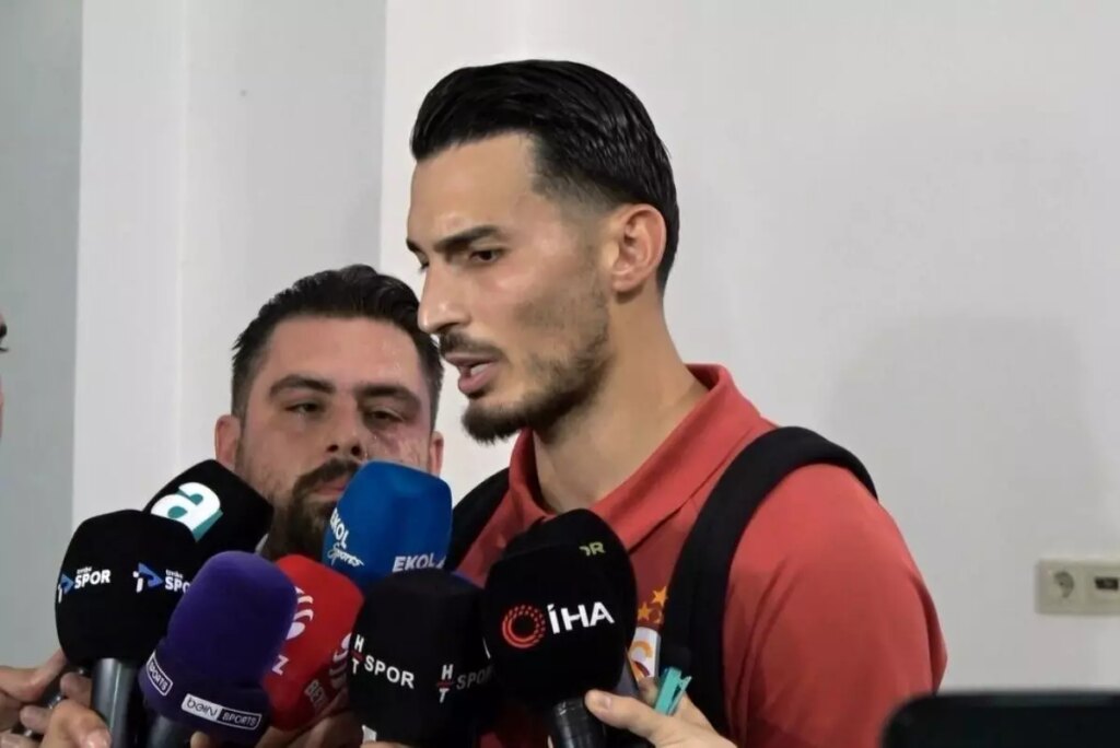 ugurcan cakirdan iyi performans vurgusu EZV8qSqa