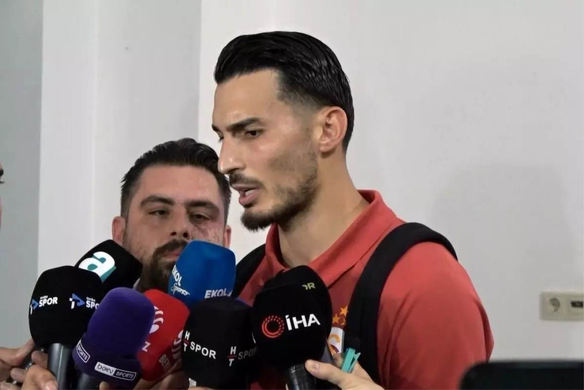 ugurcan cakirdan iyi performans vurgusu EZV8qSqa